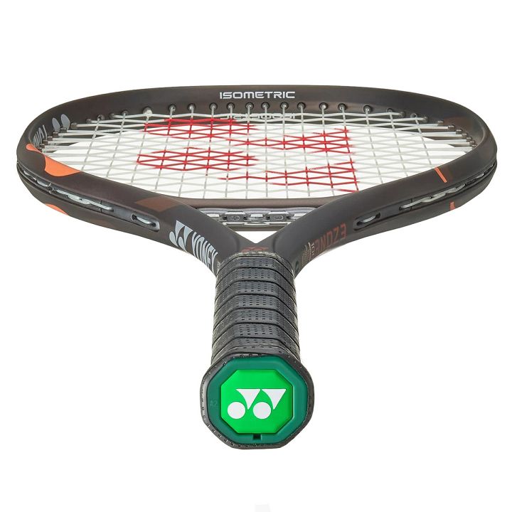 Yonex Ezone New 100 (300g) Espresso Brown